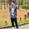 james - @jamespieta - TikTok