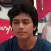 james - @jamespietersz2 - TikTok