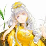 James Piet - @oppai_is_truth_and_justice - Instagram