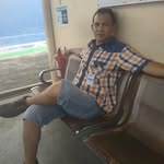 James Pieter - @james.pieter.1422 - Instagram