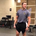 James Pietrangelo - @james_pietrangelo - Instagram