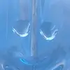 James Pietrantonio - @jamespietrantonio - TikTok