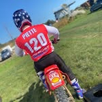 🔴James Piette🔴 - @jamespiette120 - Instagram