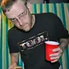 James Pietz - @jamespietz - TikTok