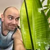 JamesPieThePlantGuy - @jamespietheplantguy - TikTok