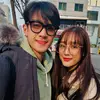 JamesPieTimeLine - @jamespietimeline - TikTok