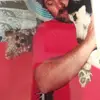 jamespietrangelo2 - @jamespietrangelo2 - TikTok