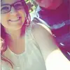 jamespietranowicz - @jamespietranowicz - TikTok