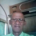 Piet James - Facebook