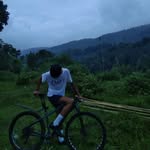James Albert Pigao - @james_pigao_g - Instagram