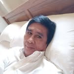 James Alexander Piga - @pigajames - Instagram