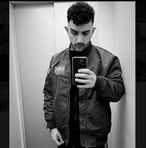 James Johnson Edward Piga - Facebook