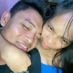 James Nikko Piga - Facebook