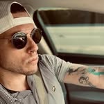James Piga - @jamespigart_photography - Instagram