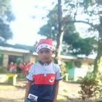 James Piga - Facebook