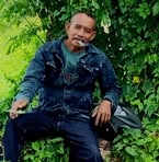 James Piga - Facebook