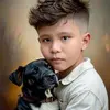 James Piga - @james.piga - TikTok