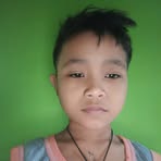 James Piga - Facebook