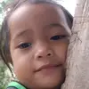 James Piga - @james.piga5 - TikTok