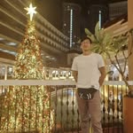 James Piga Tungpalan - @akong_jpt02 - Instagram