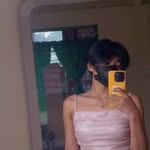 James Pigar - @pigar.james - Instagram