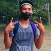 jamespiga01 - @jamespiga01 - TikTok