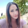 jamespiga765 - @jamespiga765 - TikTok