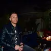 JamesPigaArt - @jamespiga607 - TikTok