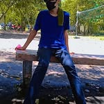 Pigar James - @james_pigar - Instagram