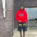 James Bako - Facebook