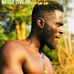 James Boakye - Facebook