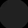 👁️PIGGYJAMES🌸 - @piggyjames2006 - TikTok