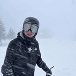 James - @james.piggott_ - Instagram