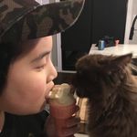 James Piggott - @jimie705 - Instagram