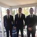 James Piggott - Facebook