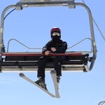 James Piggott - @james_piggott06 - Instagram