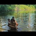 James Piggott - @piggottjames - Instagram