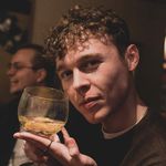 James Piggott - @j_piggott - Instagram