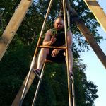James Piggott - @jampiggott - Instagram