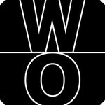 James Piggott - @wolfoverclocked - Instagram