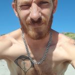 James Piggott - @james.piggott.330 - Instagram