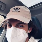 james piggott - @ejp.11 - Instagram