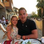 James Piggott - @james_m_piggott - Instagram