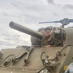 James Piggott - @james_piggott.58 - Instagram