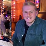 James Piggott - @james_piggott99 - Instagram
