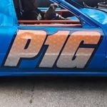 James Piggott - @p1g_racing - Instagram