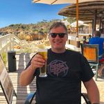 James Piggott - @jamesnaedanger - Instagram