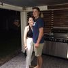 James Piggott - @user57955818 - TikTok