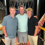 James Piggott - @jamespiggott1 - Instagram