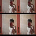 James Binatero - Facebook